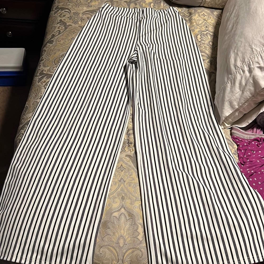 Nasty gal pants